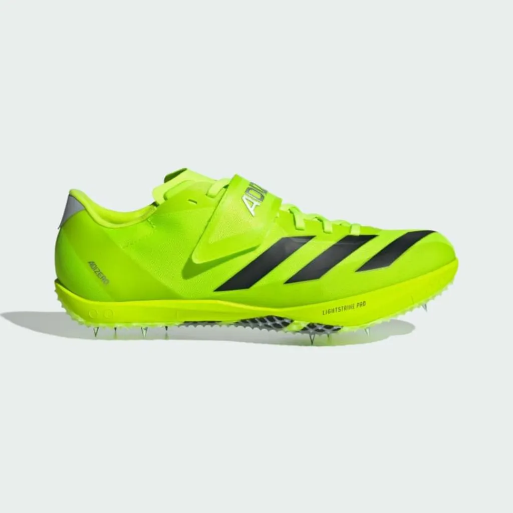 Discount · Adizero HJ Leichtathletikschuh Herren Multifunktionsschuhe