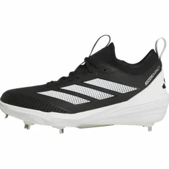 Best · Adizero Impact2.0 Baseballschuh Herren Multifunktionsschuhe