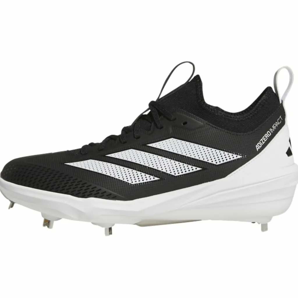 Best · Adizero Impact2.0 Baseballschuh Herren Multifunktionsschuhe