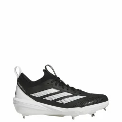 Best · Adizero Impact2.0 Baseballschuh Herren Multifunktionsschuhe
