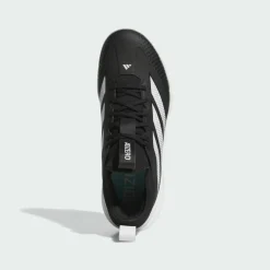 Best · Adizero Impact2.0 Baseballschuh Herren Multifunktionsschuhe