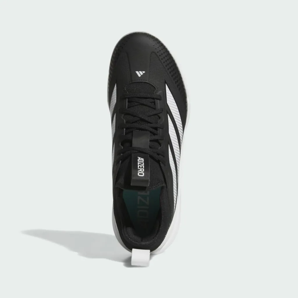 Best · Adizero Impact2.0 Baseballschuh Herren Multifunktionsschuhe