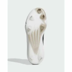 Best · Adizero Impact2.0 Baseballschuh Herren Multifunktionsschuhe