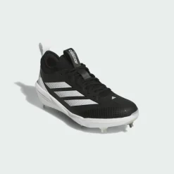 Best · Adizero Impact2.0 Baseballschuh Herren Multifunktionsschuhe
