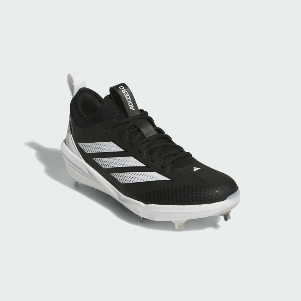Best · Adizero Impact2.0 Baseballschuh Herren Multifunktionsschuhe