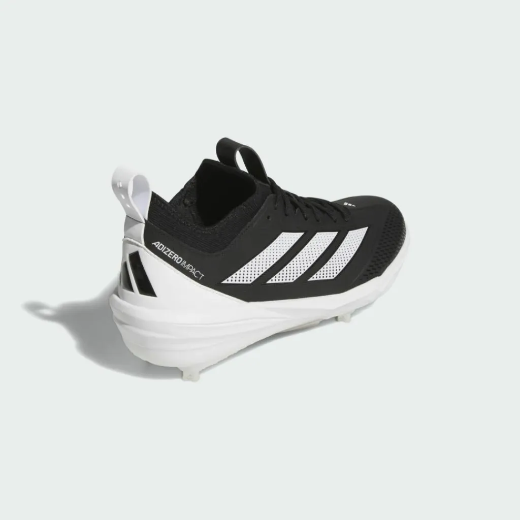 Best · Adizero Impact2.0 Baseballschuh Herren Multifunktionsschuhe