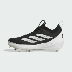 Best · Adizero Impact2.0 Baseballschuh Herren Multifunktionsschuhe