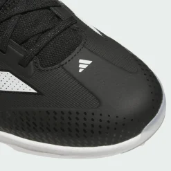 Best · Adizero Impact2.0 Baseballschuh Herren Multifunktionsschuhe