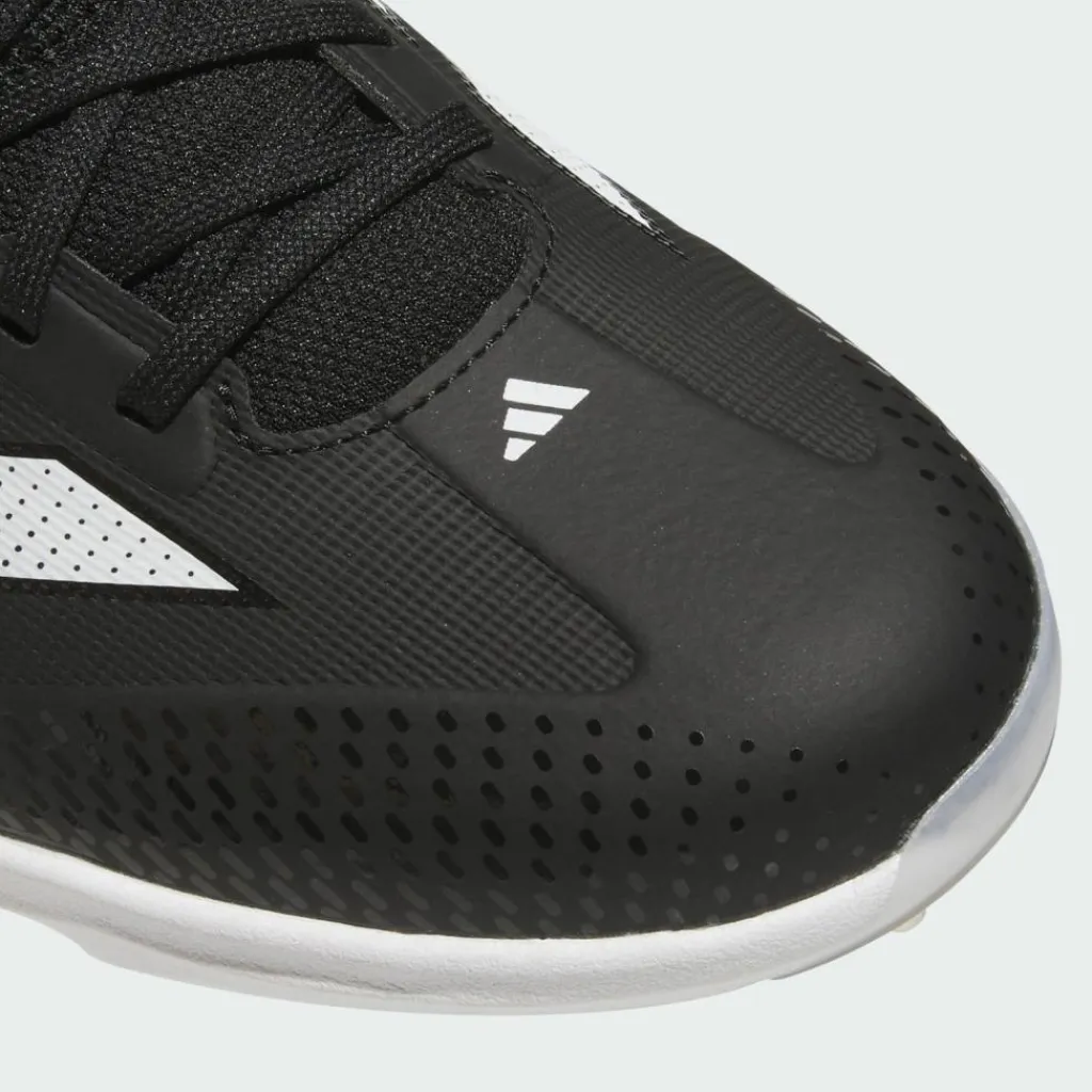 Best · Adizero Impact2.0 Baseballschuh Herren Multifunktionsschuhe