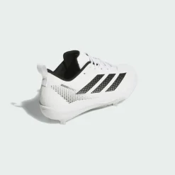 adidas Multifunktionsschuhe<· Adizero Instinct 2.0 Softspikes Cloud White / Core Black / Core Black