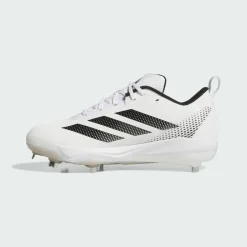 adidas Multifunktionsschuhe<· Adizero Instinct 2.0 Softspikes Cloud White / Core Black / Core Black