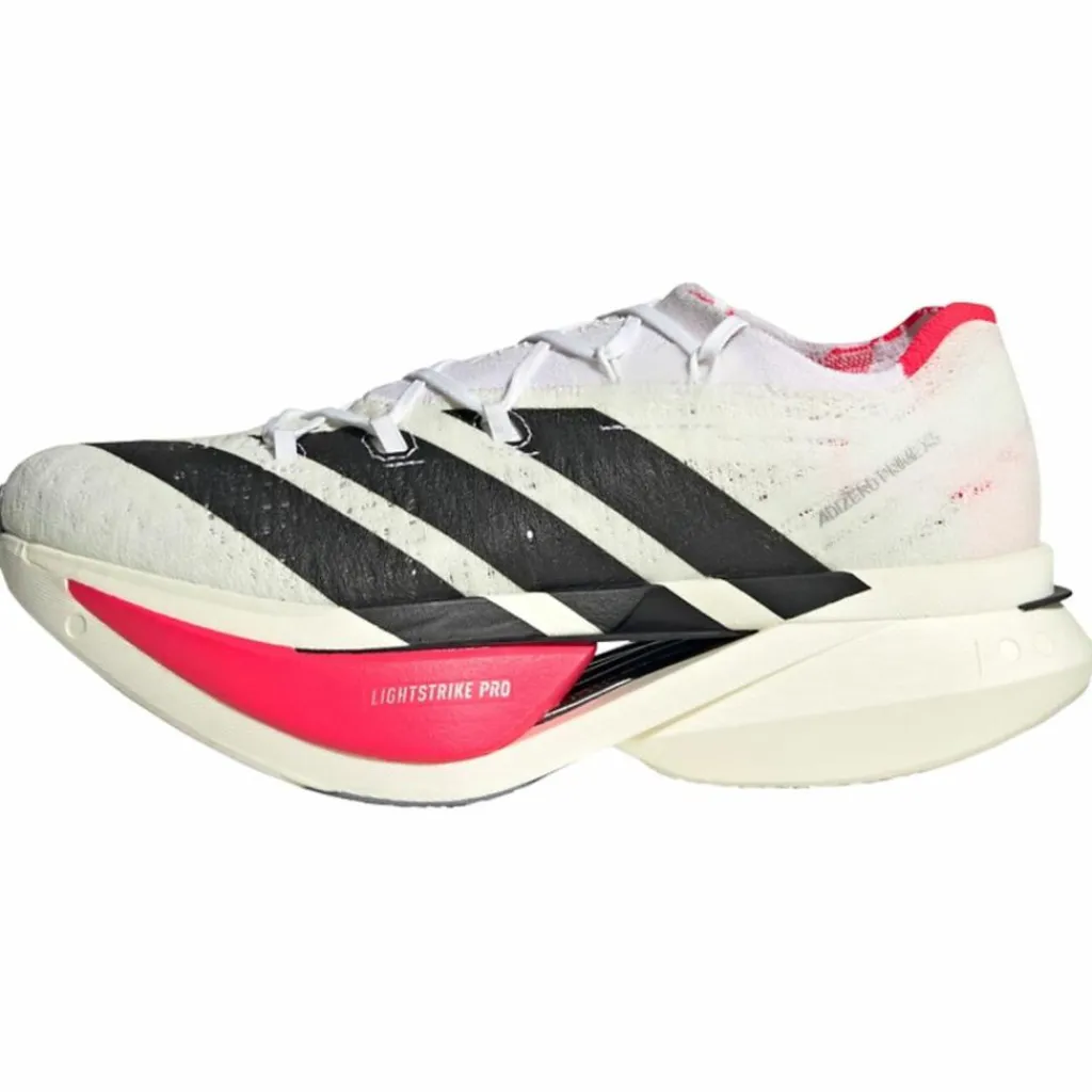 Discount · Adizero Prime X3 Strung Schuh Damen Laufschuhe|Laufschuhe