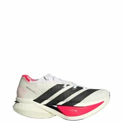 Discount · Adizero Prime X3 Strung Schuh Damen Laufschuhe|Laufschuhe