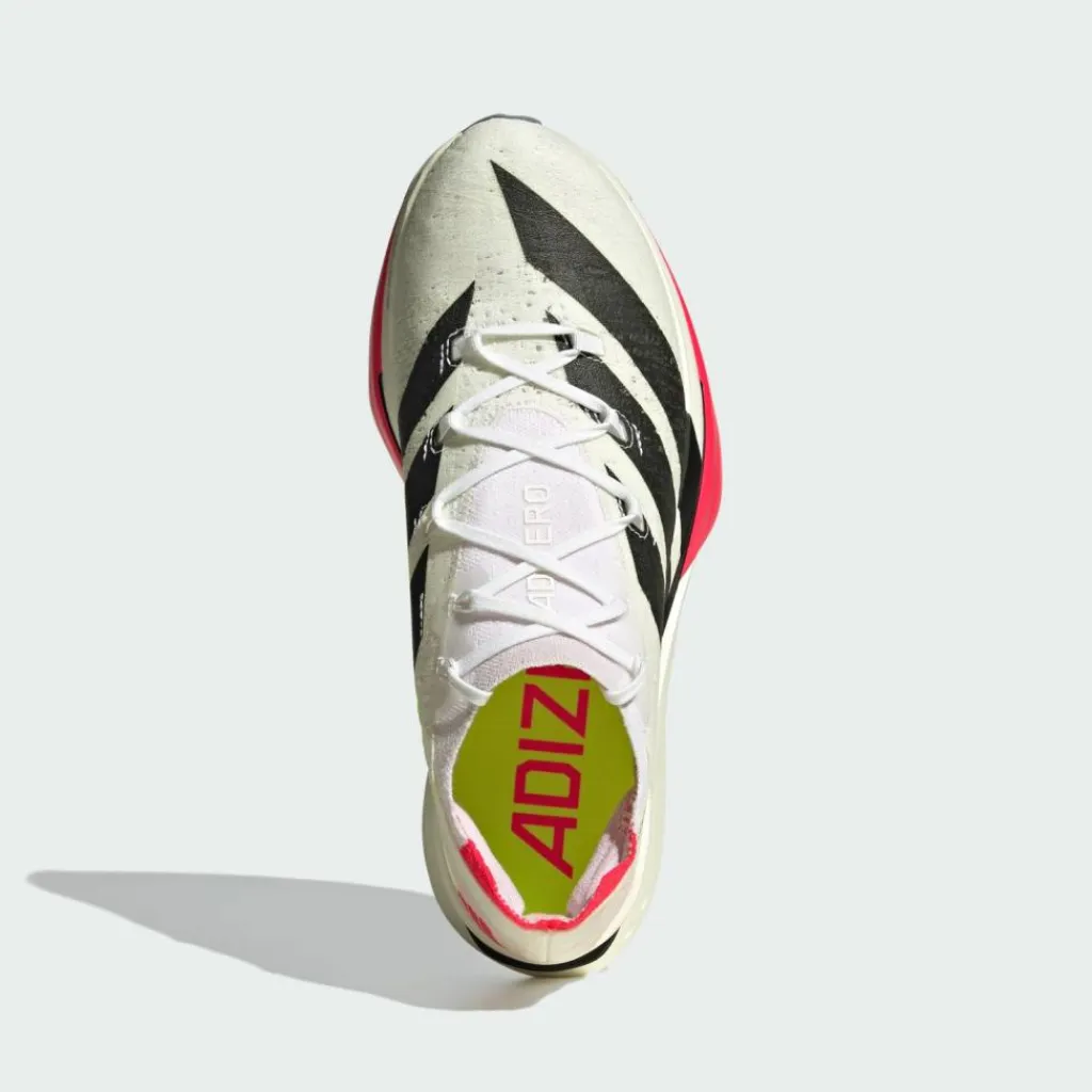 Discount · Adizero Prime X3 Strung Schuh Damen Laufschuhe|Laufschuhe