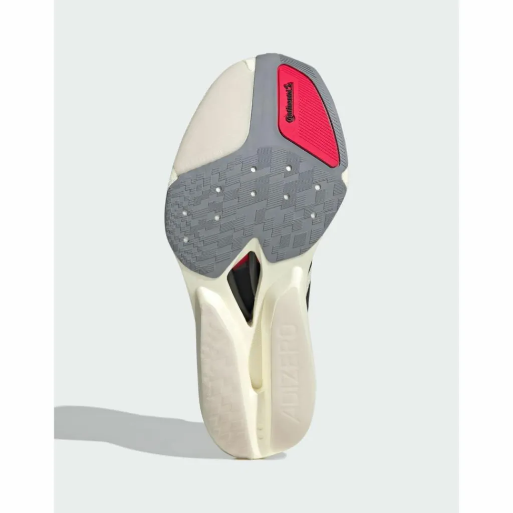 Discount · Adizero Prime X3 Strung Schuh Damen Laufschuhe|Laufschuhe
