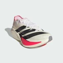 Discount · Adizero Prime X3 Strung Schuh Damen Laufschuhe|Laufschuhe