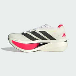 Discount · Adizero Prime X3 Strung Schuh Damen Laufschuhe|Laufschuhe