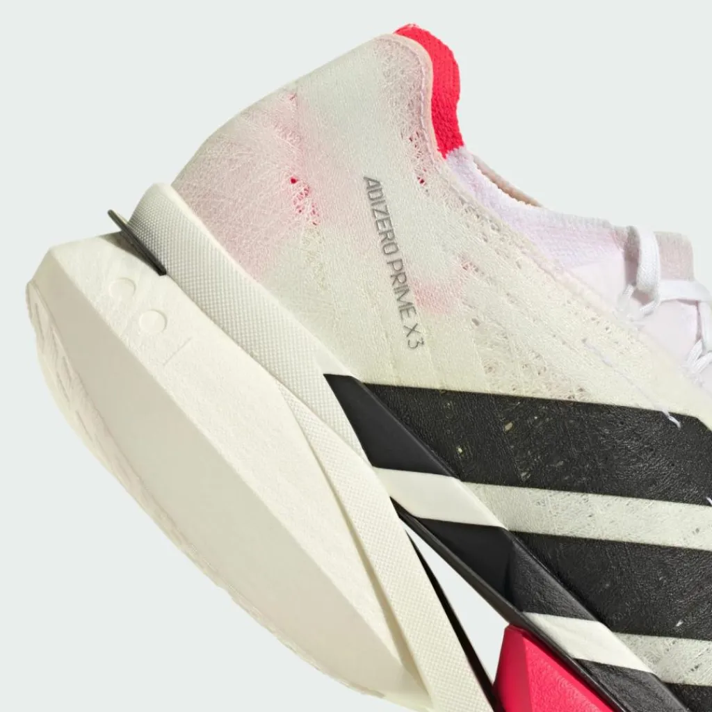 Discount · Adizero Prime X3 Strung Schuh Damen Laufschuhe|Laufschuhe