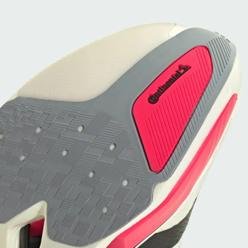 Discount · Adizero Prime X3 Strung Schuh Damen Laufschuhe|Laufschuhe