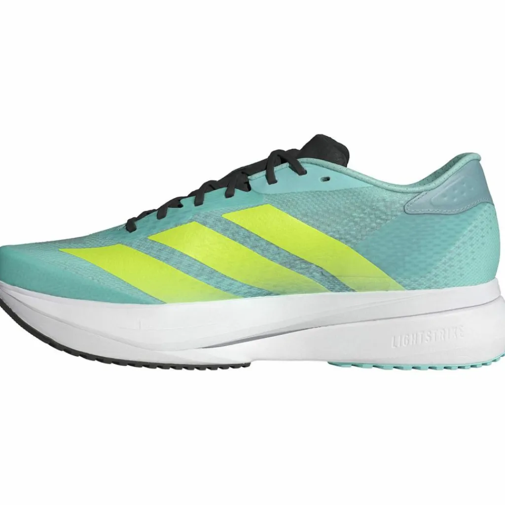 Discount · ADIZERO SL2 Herren Laufen|Laufen