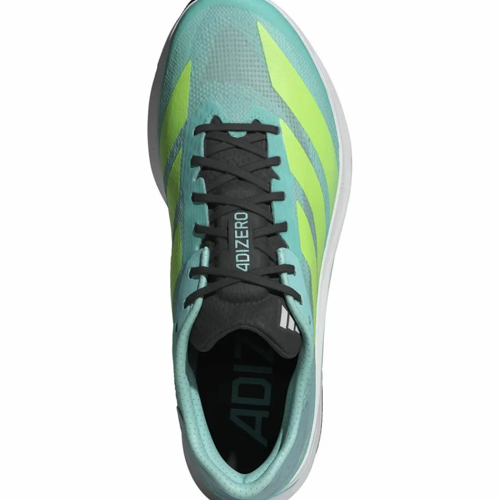 Discount · ADIZERO SL2 Herren Laufen|Laufen