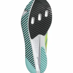 Discount · ADIZERO SL2 Herren Laufen|Laufen