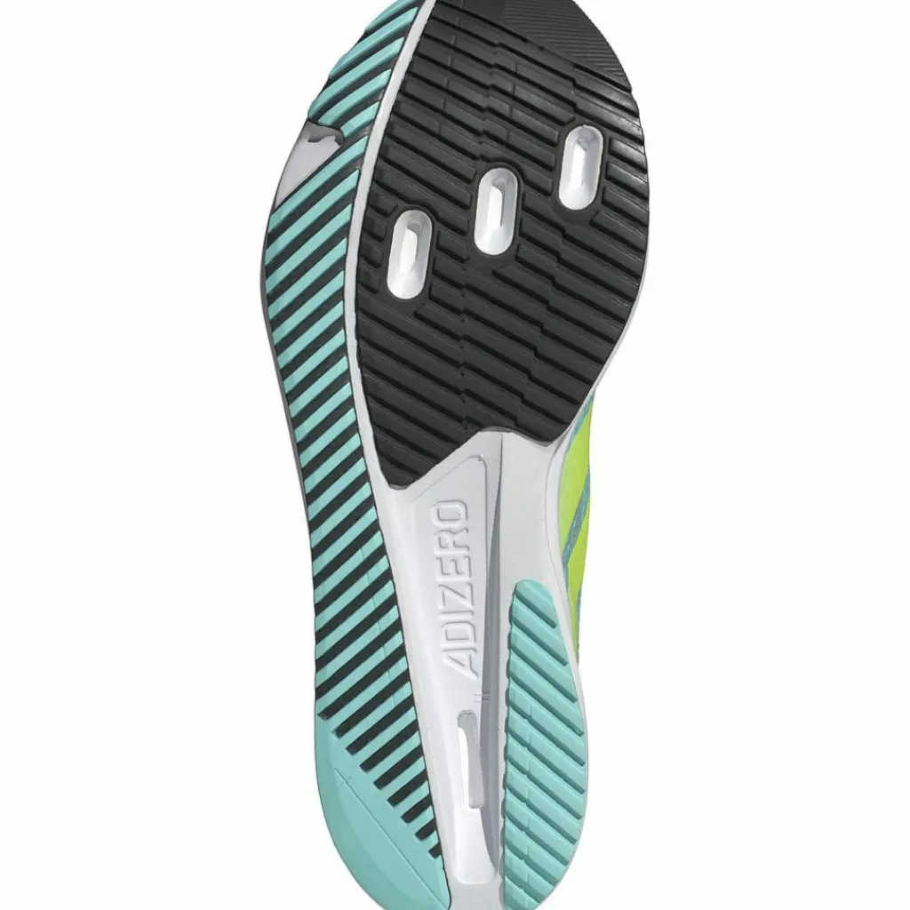 Discount · ADIZERO SL2 Herren Laufen|Laufen