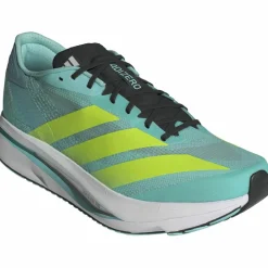 Discount · ADIZERO SL2 Herren Laufen|Laufen