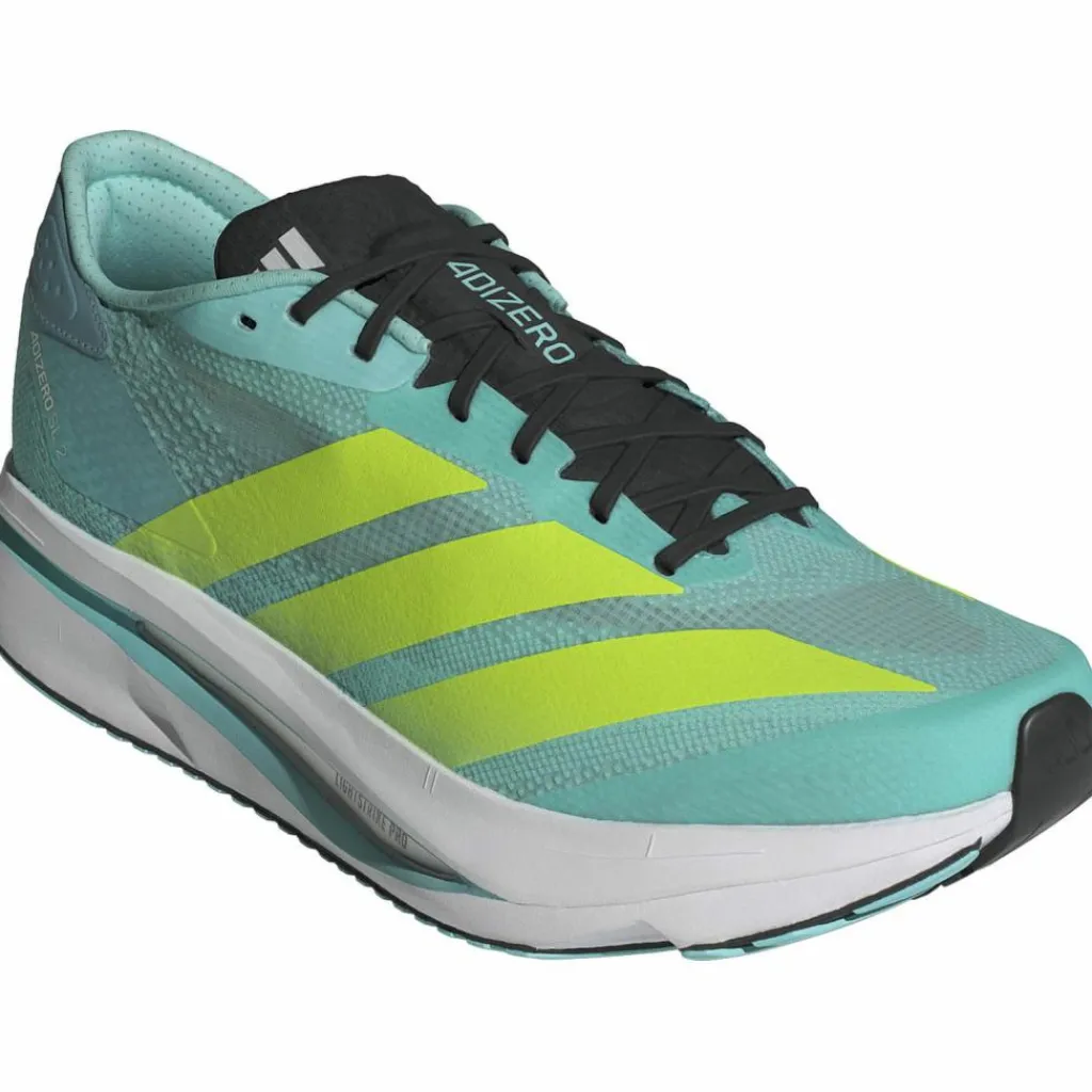 Discount · ADIZERO SL2 Herren Laufen|Laufen
