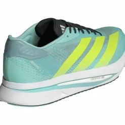 Discount · ADIZERO SL2 Herren Laufen|Laufen