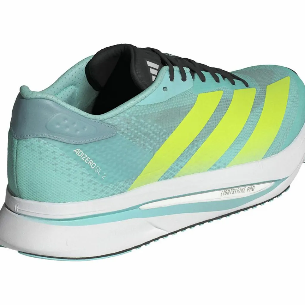 Discount · ADIZERO SL2 Herren Laufen|Laufen