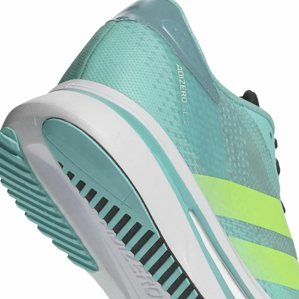 Discount · ADIZERO SL2 Herren Laufen|Laufen