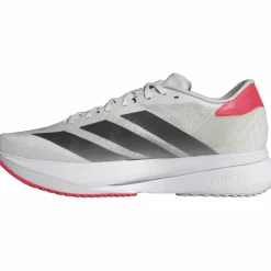 Online · ADIZERO SL2 Herren Laufschuhe