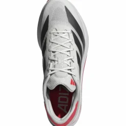 Online · ADIZERO SL2 Herren Laufschuhe