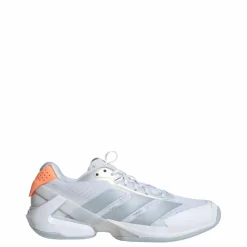 · adizero Ubersonic 5 Tennisschuh Damen Tennis