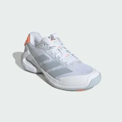 · adizero Ubersonic 5 Tennisschuh Damen Tennis