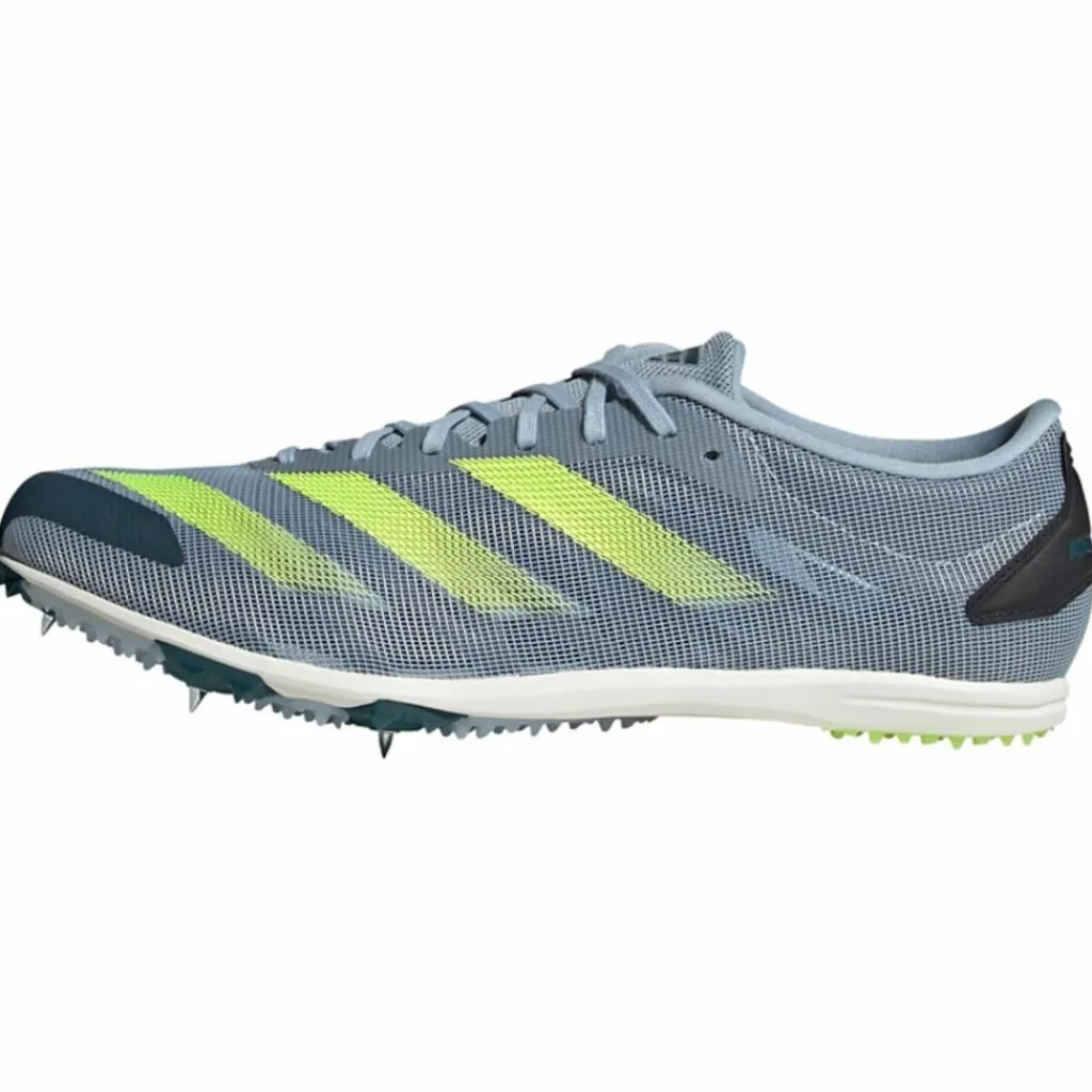 adidas Multifunktionsschuhe|Multifunktionsschuhe<· Adizero XCS Bounce Leichtathletik