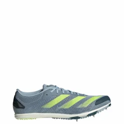 adidas Multifunktionsschuhe|Multifunktionsschuhe<· Adizero XCS Bounce Leichtathletik