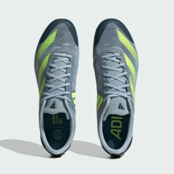 adidas Multifunktionsschuhe|Multifunktionsschuhe<· Adizero XCS Bounce Leichtathletik