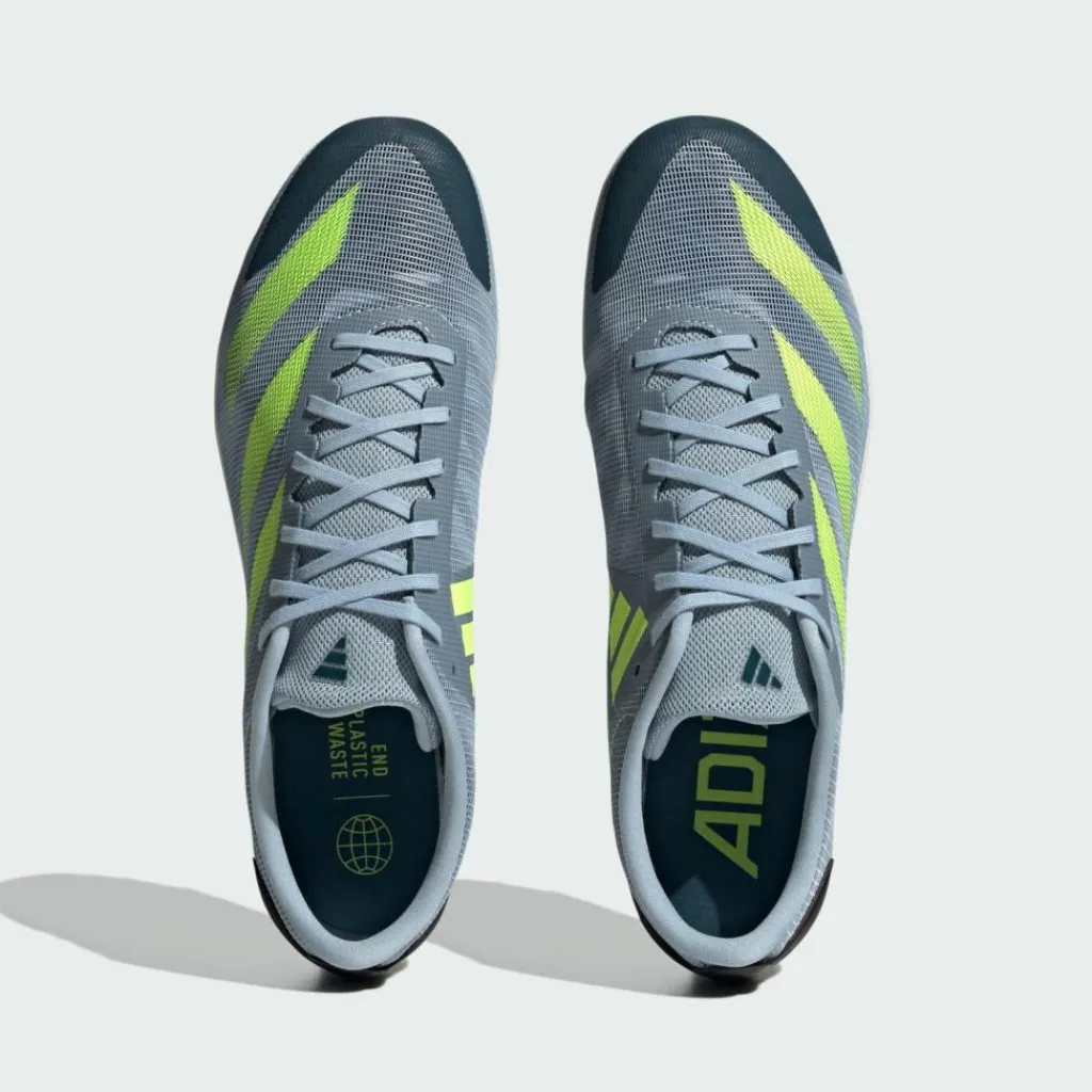 adidas Multifunktionsschuhe|Multifunktionsschuhe<· Adizero XCS Bounce Leichtathletik