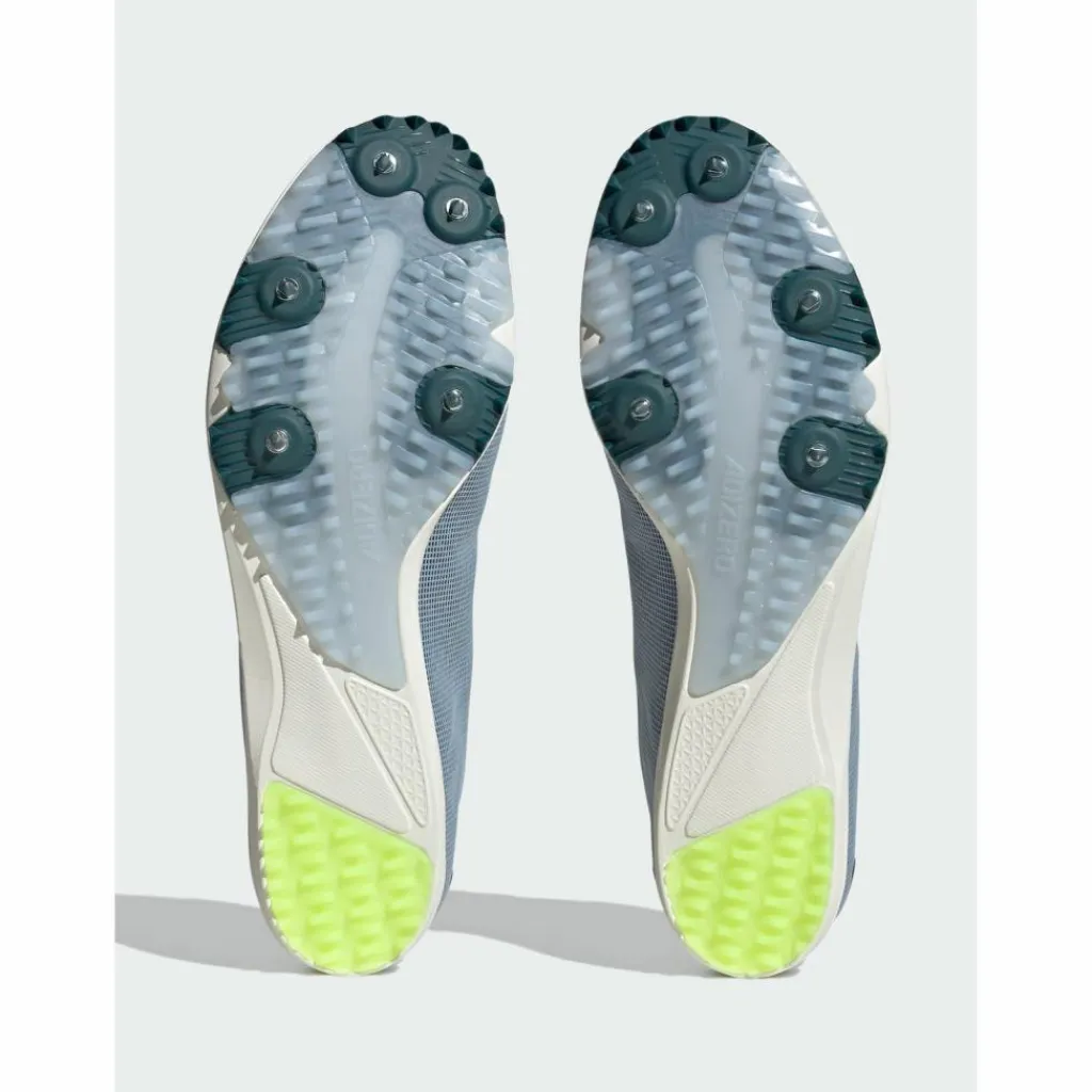 adidas Multifunktionsschuhe|Multifunktionsschuhe<· Adizero XCS Bounce Leichtathletik