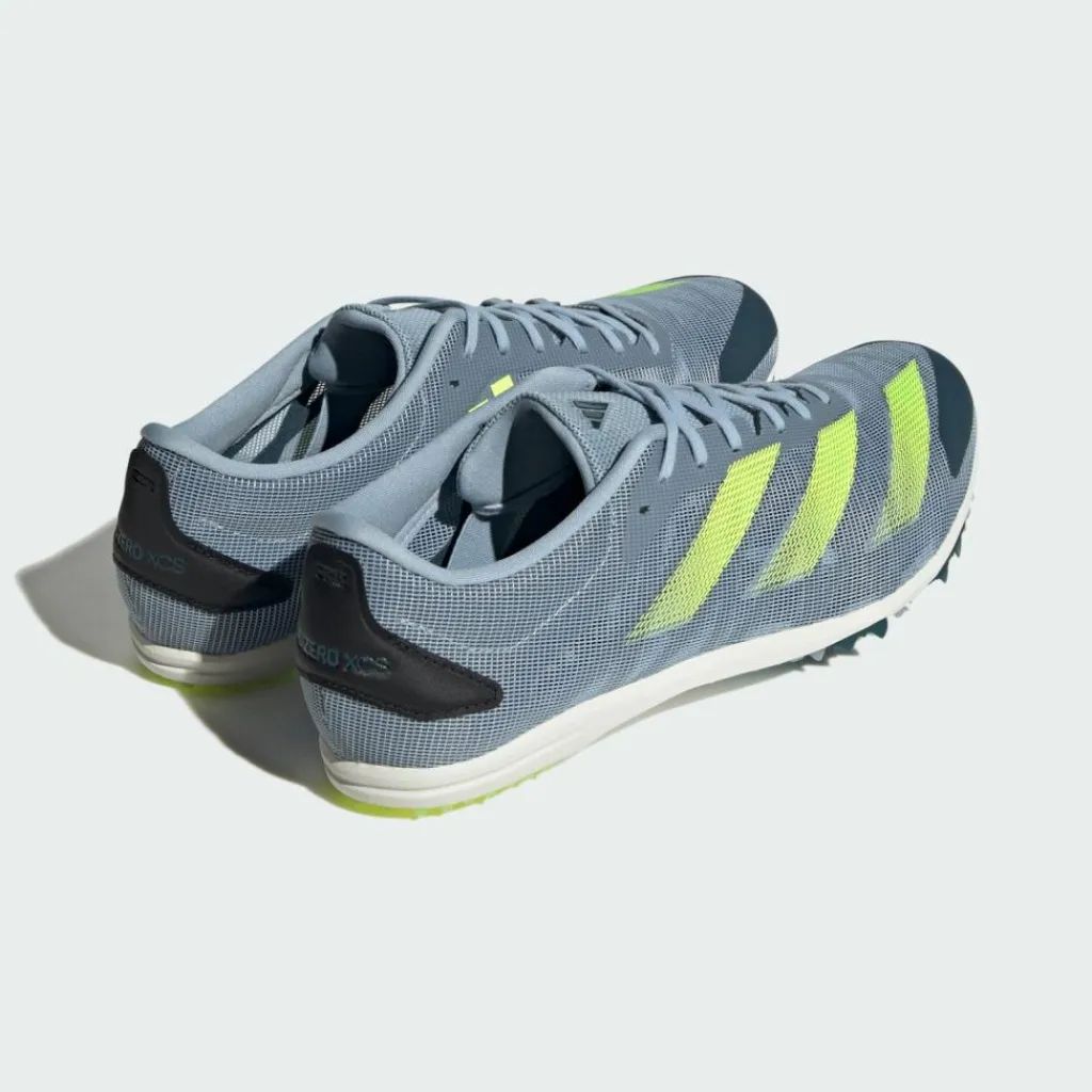 adidas Multifunktionsschuhe|Multifunktionsschuhe<· Adizero XCS Bounce Leichtathletik