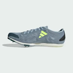 adidas Multifunktionsschuhe|Multifunktionsschuhe<· Adizero XCS Bounce Leichtathletik