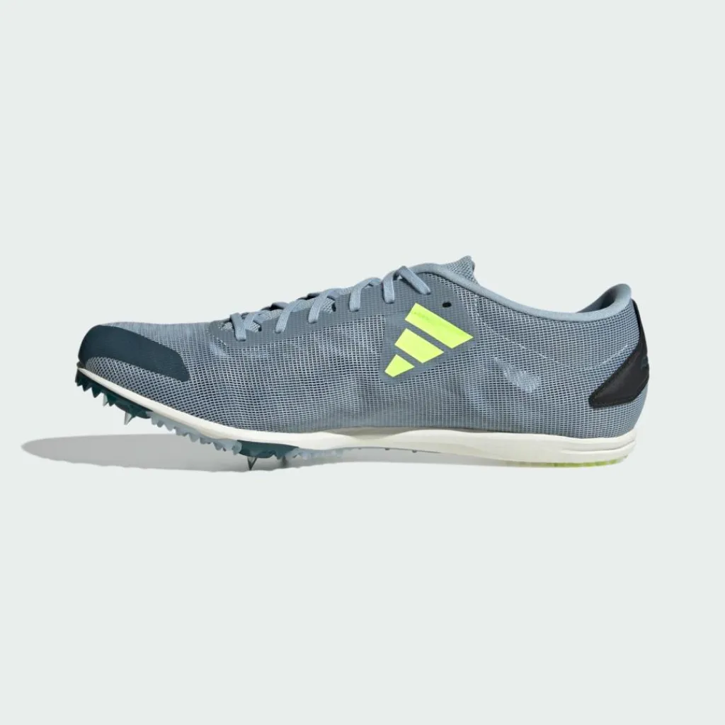 adidas Multifunktionsschuhe|Multifunktionsschuhe<· Adizero XCS Bounce Leichtathletik