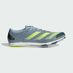 adidas Multifunktionsschuhe|Multifunktionsschuhe<· Adizero XCS Bounce Leichtathletik
