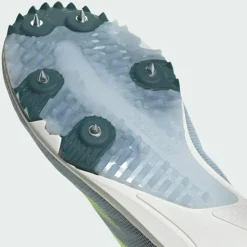 adidas Multifunktionsschuhe|Multifunktionsschuhe<· Adizero XCS Bounce Leichtathletik