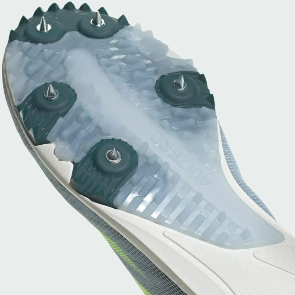 adidas Multifunktionsschuhe|Multifunktionsschuhe<· Adizero XCS Bounce Leichtathletik