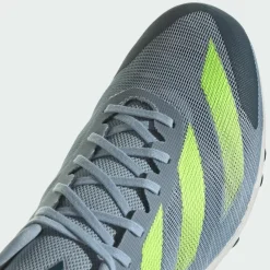 adidas Multifunktionsschuhe|Multifunktionsschuhe<· Adizero XCS Bounce Leichtathletik