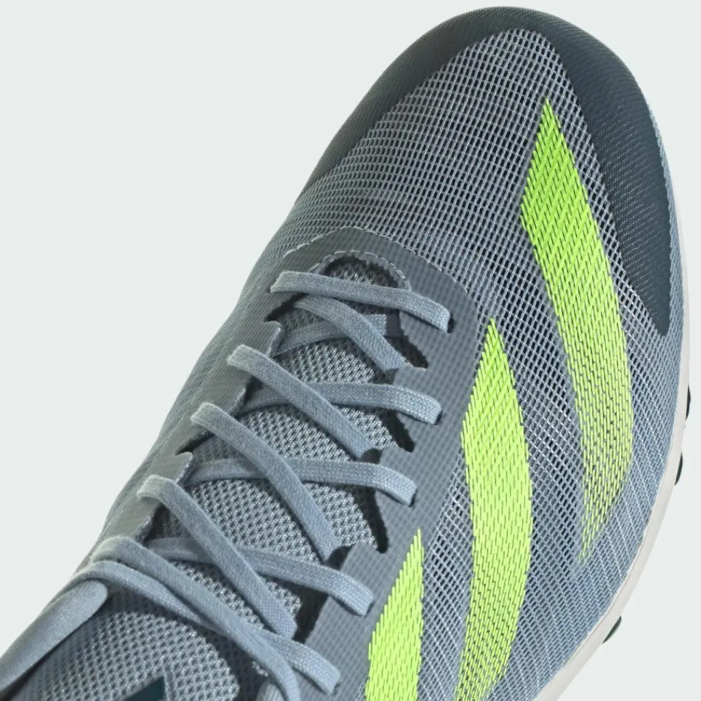 adidas Multifunktionsschuhe|Multifunktionsschuhe<· Adizero XCS Bounce Leichtathletik