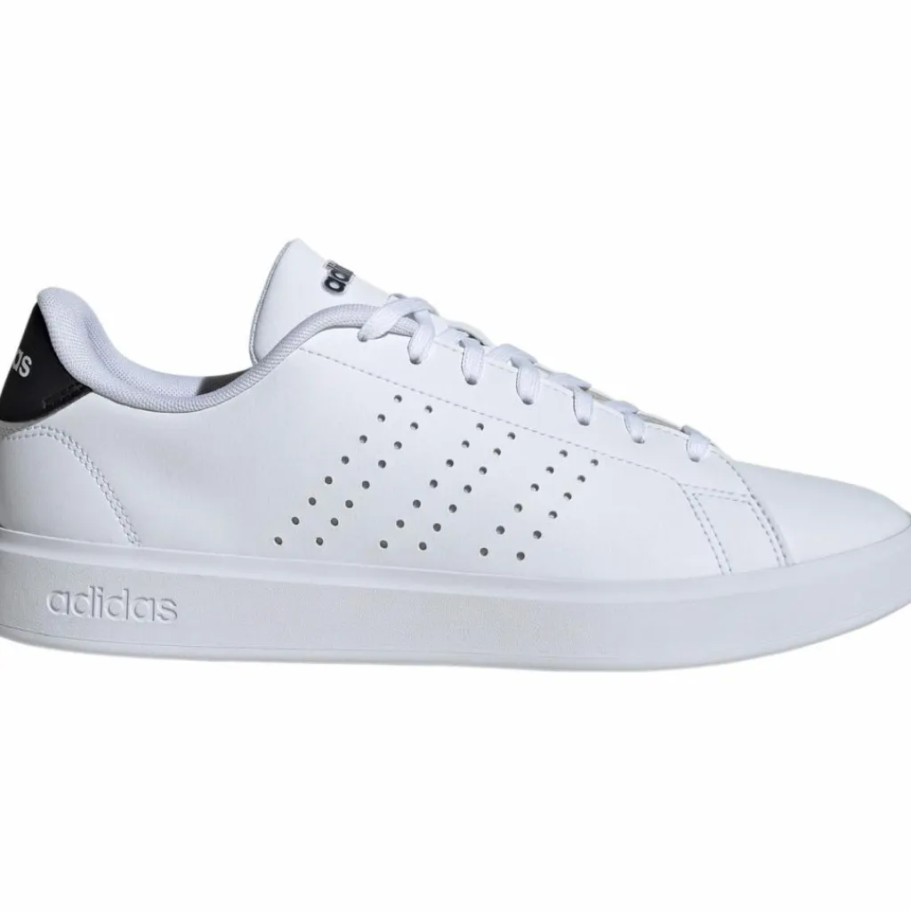 Sale · ADVANTAGE 2.0 Damen Sneaker|Sneaker